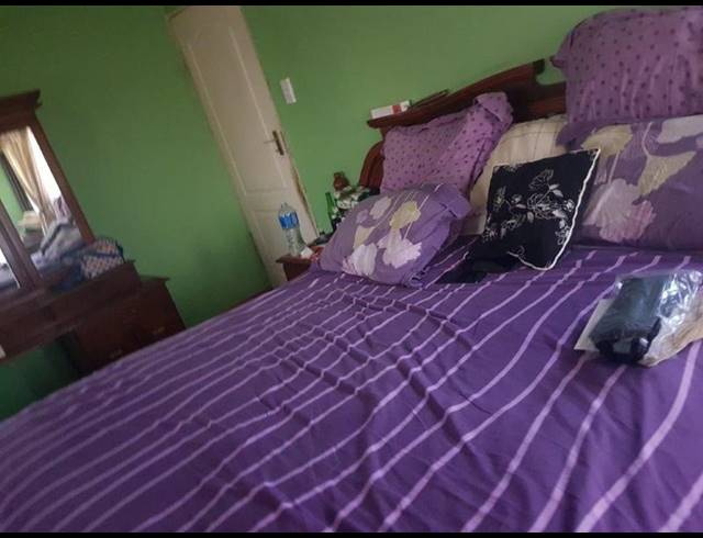 3 BEDROOM HOUSE FOR SALE IN MAUERSNEK